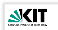 Robotik Karlsruhe