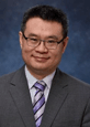 Prof. Yiran Chen