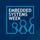 esweek-logo