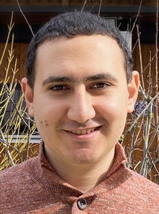 Hassan Nassar